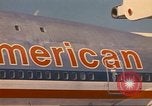 Image of Operations New Life Harrisburg Pennsylvania USA, 1975, second 24 stock footage video 65675063234