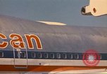 Image of Operations New Life Harrisburg Pennsylvania USA, 1975, second 26 stock footage video 65675063234