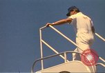 Image of Operations New Life Harrisburg Pennsylvania USA, 1975, second 27 stock footage video 65675063234