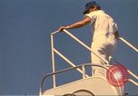 Image of Operations New Life Harrisburg Pennsylvania USA, 1975, second 28 stock footage video 65675063234