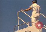 Image of Operations New Life Harrisburg Pennsylvania USA, 1975, second 29 stock footage video 65675063234