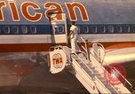 Image of Operations New Life Harrisburg Pennsylvania USA, 1975, second 30 stock footage video 65675063234