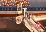 Image of Operations New Life Harrisburg Pennsylvania USA, 1975, second 31 stock footage video 65675063234