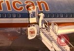 Image of Operations New Life Harrisburg Pennsylvania USA, 1975, second 32 stock footage video 65675063234