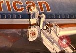 Image of Operations New Life Harrisburg Pennsylvania USA, 1975, second 33 stock footage video 65675063234