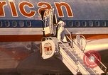 Image of Operations New Life Harrisburg Pennsylvania USA, 1975, second 34 stock footage video 65675063234