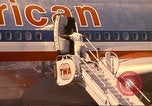 Image of Operations New Life Harrisburg Pennsylvania USA, 1975, second 36 stock footage video 65675063234