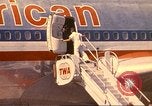 Image of Operations New Life Harrisburg Pennsylvania USA, 1975, second 37 stock footage video 65675063234