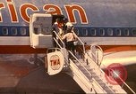 Image of Operations New Life Harrisburg Pennsylvania USA, 1975, second 38 stock footage video 65675063234