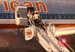Image of Operations New Life Harrisburg Pennsylvania USA, 1975, second 39 stock footage video 65675063234