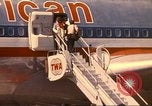 Image of Operations New Life Harrisburg Pennsylvania USA, 1975, second 40 stock footage video 65675063234