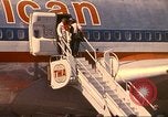 Image of Operations New Life Harrisburg Pennsylvania USA, 1975, second 41 stock footage video 65675063234