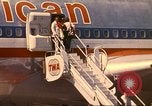 Image of Operations New Life Harrisburg Pennsylvania USA, 1975, second 43 stock footage video 65675063234