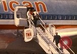 Image of Operations New Life Harrisburg Pennsylvania USA, 1975, second 44 stock footage video 65675063234