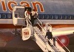 Image of Operations New Life Harrisburg Pennsylvania USA, 1975, second 45 stock footage video 65675063234