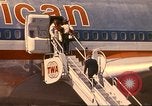 Image of Operations New Life Harrisburg Pennsylvania USA, 1975, second 46 stock footage video 65675063234