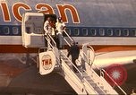 Image of Operations New Life Harrisburg Pennsylvania USA, 1975, second 47 stock footage video 65675063234