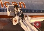 Image of Operations New Life Harrisburg Pennsylvania USA, 1975, second 48 stock footage video 65675063234