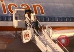 Image of Operations New Life Harrisburg Pennsylvania USA, 1975, second 49 stock footage video 65675063234