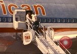Image of Operations New Life Harrisburg Pennsylvania USA, 1975, second 50 stock footage video 65675063234