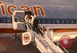 Image of Operations New Life Harrisburg Pennsylvania USA, 1975, second 51 stock footage video 65675063234