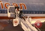 Image of Operations New Life Harrisburg Pennsylvania USA, 1975, second 52 stock footage video 65675063234