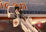Image of Operations New Life Harrisburg Pennsylvania USA, 1975, second 53 stock footage video 65675063234