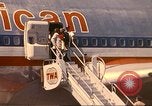 Image of Operations New Life Harrisburg Pennsylvania USA, 1975, second 54 stock footage video 65675063234