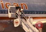 Image of Operations New Life Harrisburg Pennsylvania USA, 1975, second 55 stock footage video 65675063234