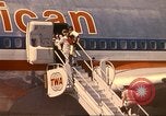 Image of Operations New Life Harrisburg Pennsylvania USA, 1975, second 56 stock footage video 65675063234