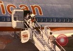 Image of Operations New Life Harrisburg Pennsylvania USA, 1975, second 57 stock footage video 65675063234