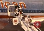 Image of Operations New Life Harrisburg Pennsylvania USA, 1975, second 58 stock footage video 65675063234