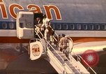 Image of Operations New Life Harrisburg Pennsylvania USA, 1975, second 59 stock footage video 65675063234