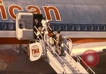 Image of Operations New Life Harrisburg Pennsylvania USA, 1975, second 60 stock footage video 65675063234