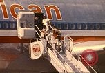 Image of Operations New Life Harrisburg Pennsylvania USA, 1975, second 61 stock footage video 65675063234