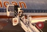 Image of Operations New Life Harrisburg Pennsylvania USA, 1975, second 62 stock footage video 65675063234