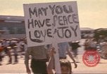 Image of Operations New Life Harrisburg Pennsylvania USA, 1975, second 1 stock footage video 65675063235