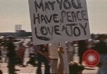 Image of Operations New Life Harrisburg Pennsylvania USA, 1975, second 3 stock footage video 65675063235