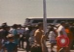 Image of Operations New Life Harrisburg Pennsylvania USA, 1975, second 4 stock footage video 65675063235