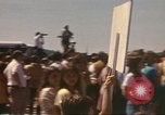 Image of Operations New Life Harrisburg Pennsylvania USA, 1975, second 5 stock footage video 65675063235