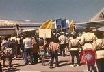 Image of Operations New Life Harrisburg Pennsylvania USA, 1975, second 6 stock footage video 65675063235
