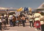 Image of Operations New Life Harrisburg Pennsylvania USA, 1975, second 7 stock footage video 65675063235