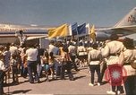 Image of Operations New Life Harrisburg Pennsylvania USA, 1975, second 8 stock footage video 65675063235