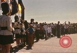 Image of Operations New Life Harrisburg Pennsylvania USA, 1975, second 9 stock footage video 65675063235