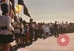 Image of Operations New Life Harrisburg Pennsylvania USA, 1975, second 10 stock footage video 65675063235