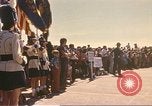 Image of Operations New Life Harrisburg Pennsylvania USA, 1975, second 11 stock footage video 65675063235