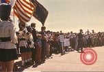 Image of Operations New Life Harrisburg Pennsylvania USA, 1975, second 12 stock footage video 65675063235