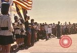 Image of Operations New Life Harrisburg Pennsylvania USA, 1975, second 13 stock footage video 65675063235