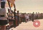 Image of Operations New Life Harrisburg Pennsylvania USA, 1975, second 14 stock footage video 65675063235