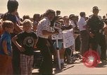 Image of Operations New Life Harrisburg Pennsylvania USA, 1975, second 15 stock footage video 65675063235
